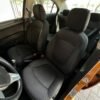 CHEVROLET BEAT