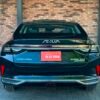 DONGFENG