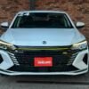 DONGFENG