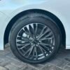 DONGFENG