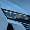 DONGFENG