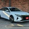 DONGFENG