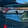 DONGFENG
