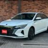 DONGFENG