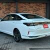 DONGFENG