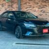 DONGFENG