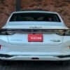DONGFENG