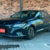 DONGFENG