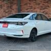 DONGFENG
