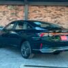 DONGFENG