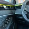 DONGFENG