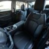 DONGFENG