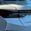 DONGFENG