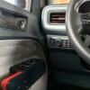 FORD MAVERICK