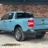FORD MAVERICK
