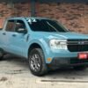FORD MAVERICK