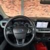 FORD MAVERICK
