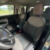 FORD MAVERICK