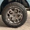 FORD MAVERICK