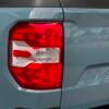 FORD MAVERICK