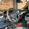 FORD MAVERICK
