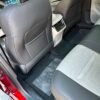 FORD TERRITORY