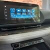 FORD TERRITORY