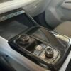 FORD TERRITORY