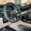FORD TERRITORY