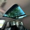 FORD TERRITORY