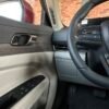 FORD TERRITORY