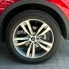 FORD TERRITORY