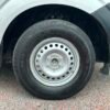 NISSAN NP300