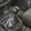 NISSAN NP300