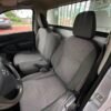 NISSAN NP300