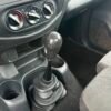 NISSAN NP300