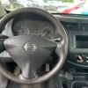 NISSAN NP300