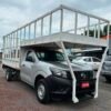 NISSAN NP300