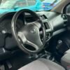 NISSAN NP300
