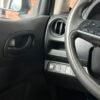 NISSAN NP300