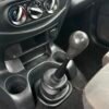 NISSAN NP300