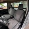 NISSAN NP300