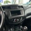 NISSAN NP300