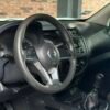 NISSAN NP300