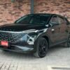 OMODA C5
