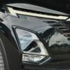 OMODA C5