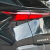 OMODA C5