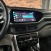 VOLKSWAGEN TAIGUN