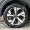 VOLKSWAGEN TAIGUN