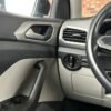 VOLKSWAGEN TAIGUN